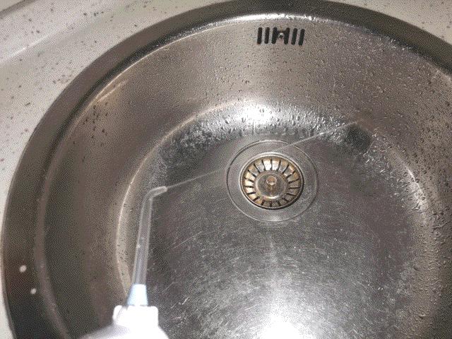 博皓冲牙器和扉乐冲牙器哪种好,冲牙器扉乐与洁碧哪个好