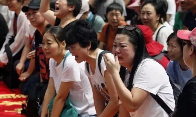 mbi传销案最新消息,mbi传销曝光