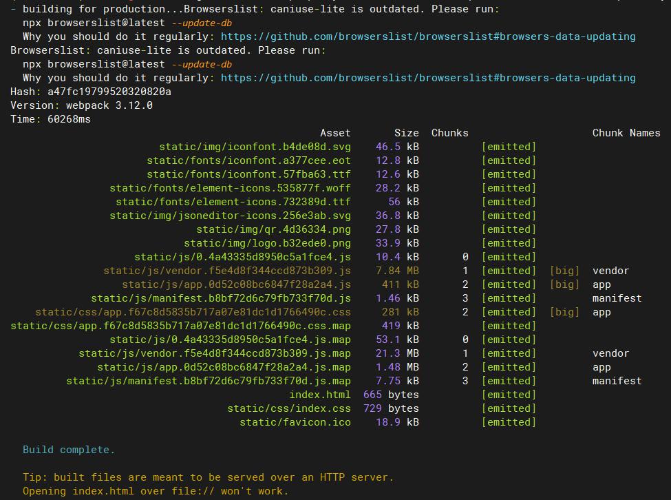 开源一站式测试平台,测试平台开源推荐