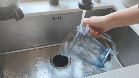 vitamixe320破壁机优缺点,维他密斯破壁机e320评测