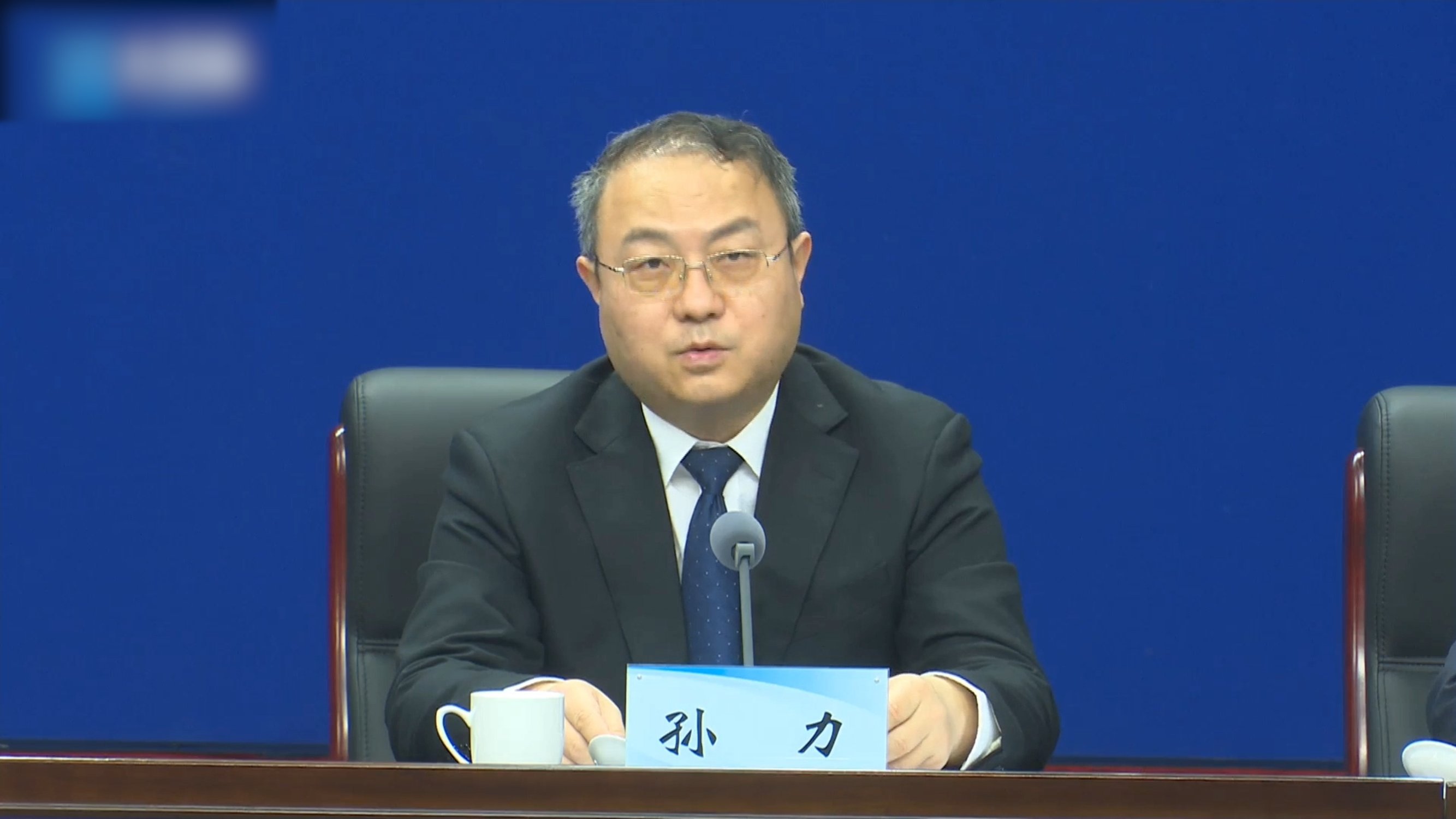 河南5g覆盖窨井盖,河南将会为窨井盖植入5g电子