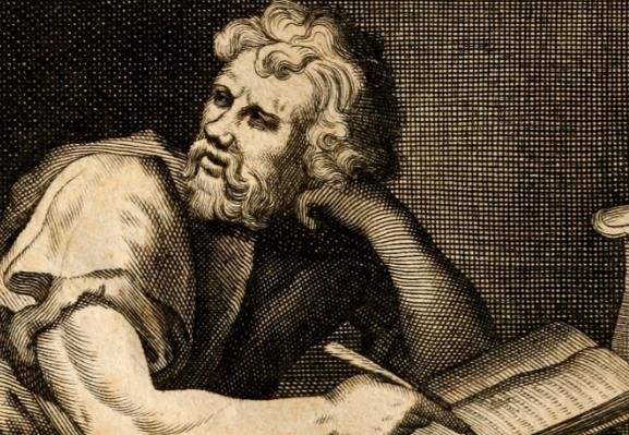 关于自然法则的性格本质论的多样性研究