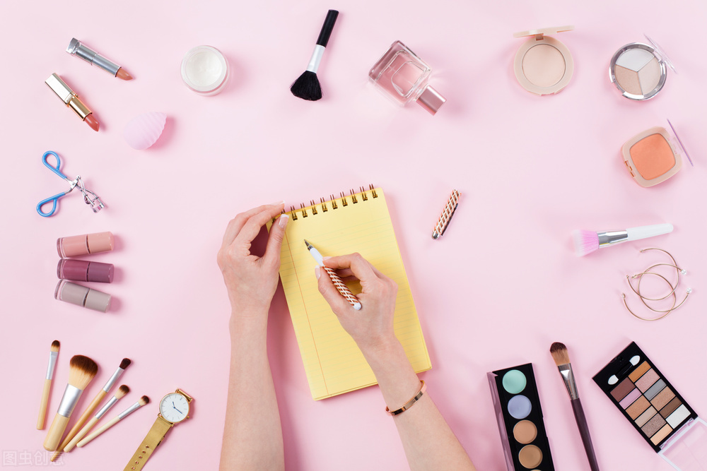 抖音小店无货源女装选品技巧 (抖音小店无货源选品思路图怎么做)