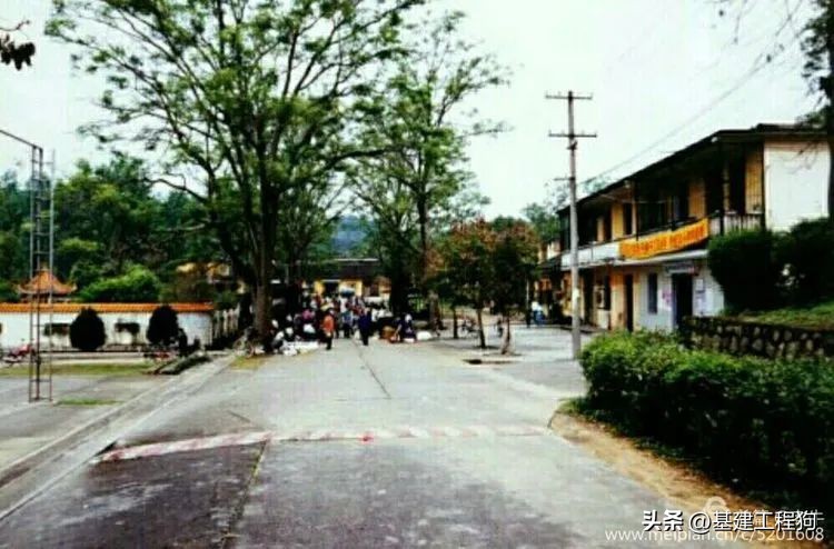 难忘啊老知青,基建工程兵31支队303团历史