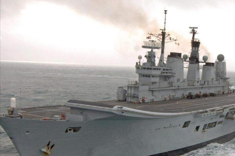 2.8万亿印度卢比变废纸！和印度做生意，俄罗斯又被坑