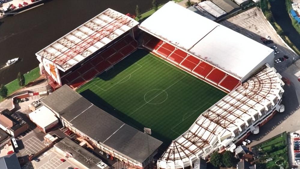 英超俱乐部巡礼2023,2024-2025赛季英超20支球队