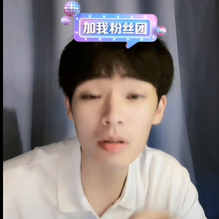 未知全貌不予置评新闻,未知全貌不予置评可以对别人说吗