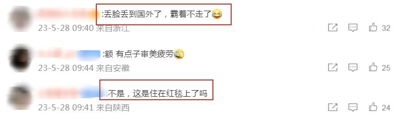 戛纳红毯范冰冰艳压群芳,范冰冰再次惊艳戛纳红毯