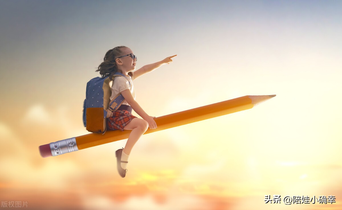 溺爱孩子的原因有哪些,爱孩子的正确方法父母要知道