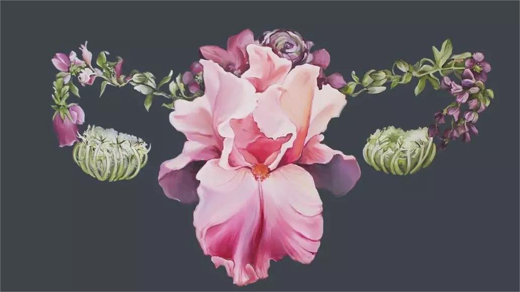 节育环在女性体内会发生哪些变化,女性节育环多少年必须取出来