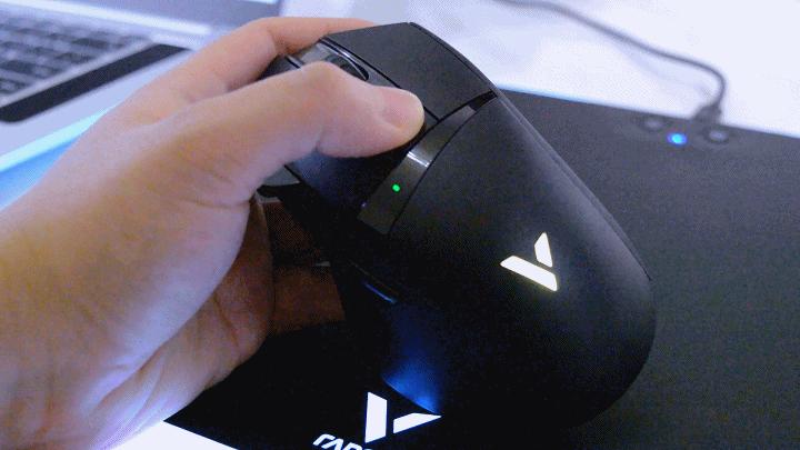 雷柏v20加什么鼠标垫好,v10c和v10s雷柏鼠标垫