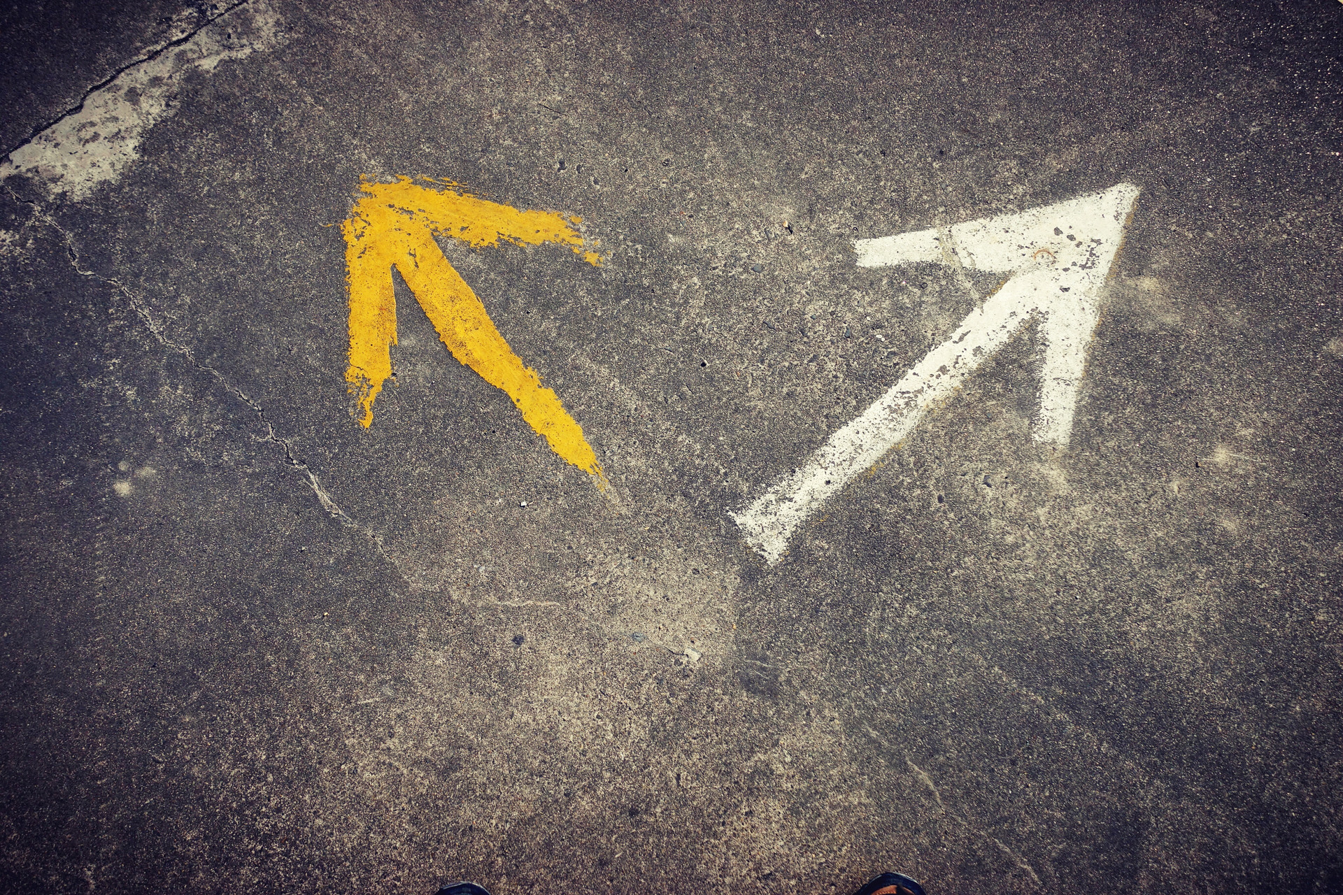 nba决定,nba投资计划在哪里