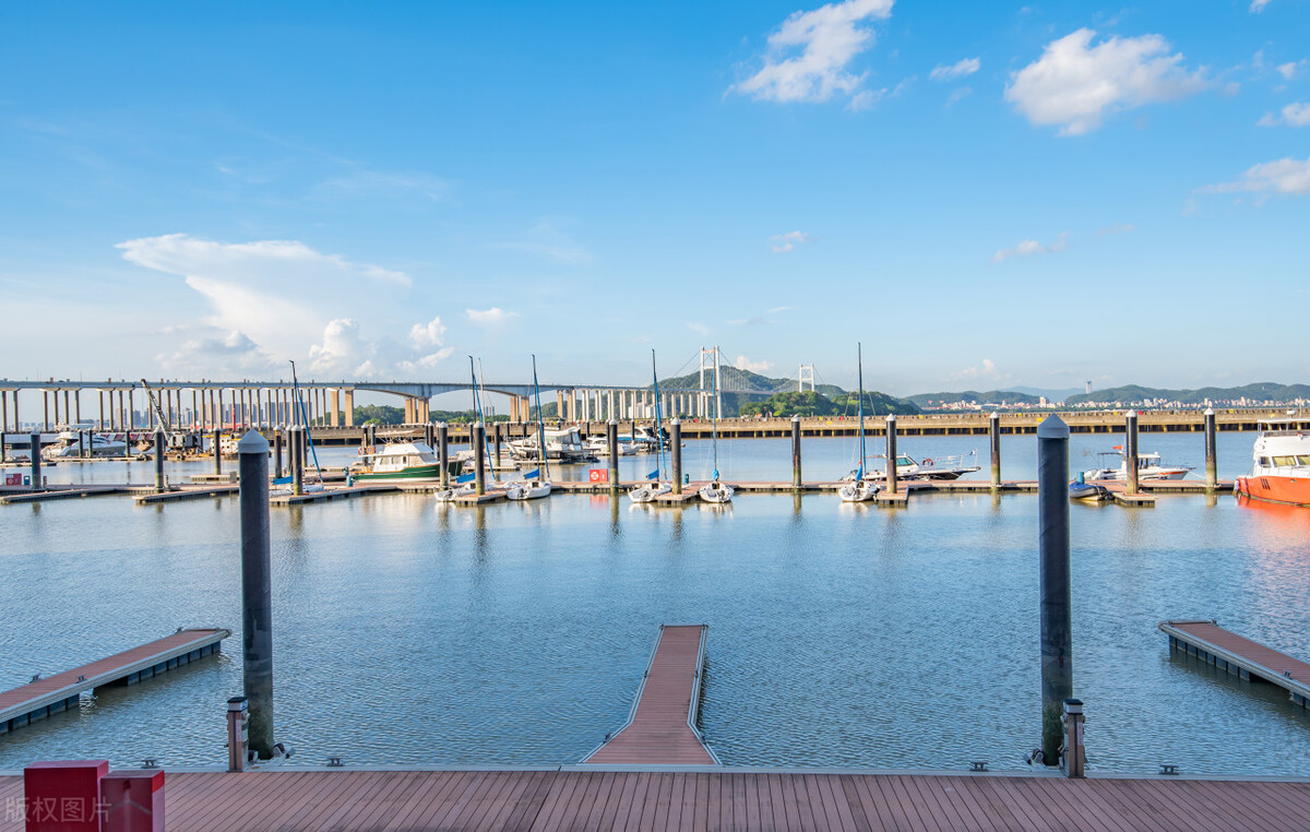 马克龙在广州旅游,马克龙旅行这次去了哪些地方