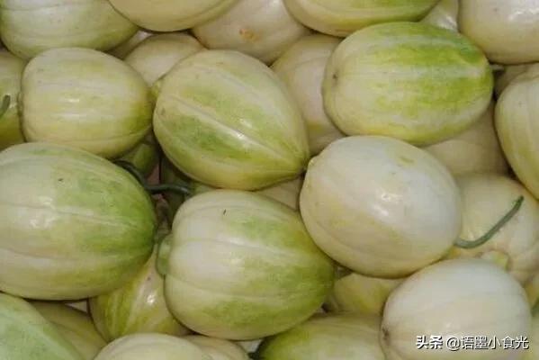 夏天必备的5种水果,夏季宜吃的5种超级水果