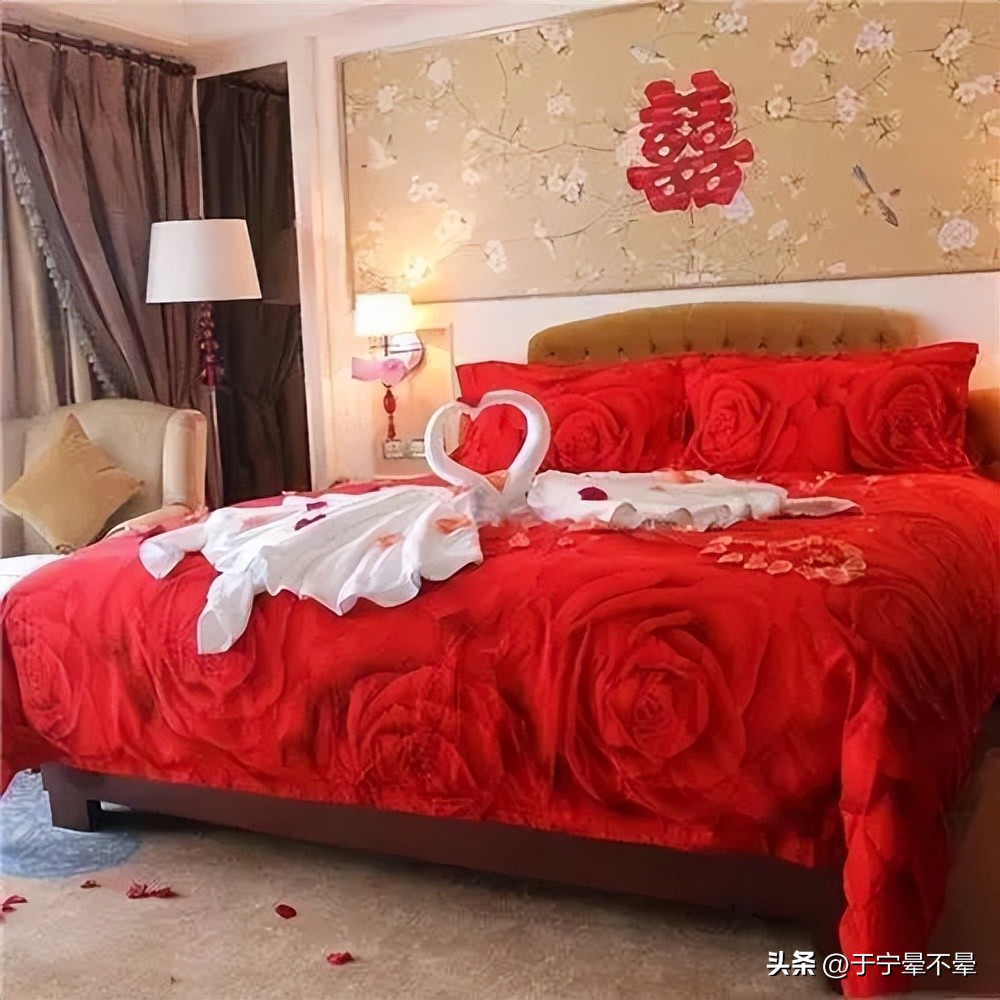 中国彩礼习俗讲什么,婚姻彩礼风俗有哪些