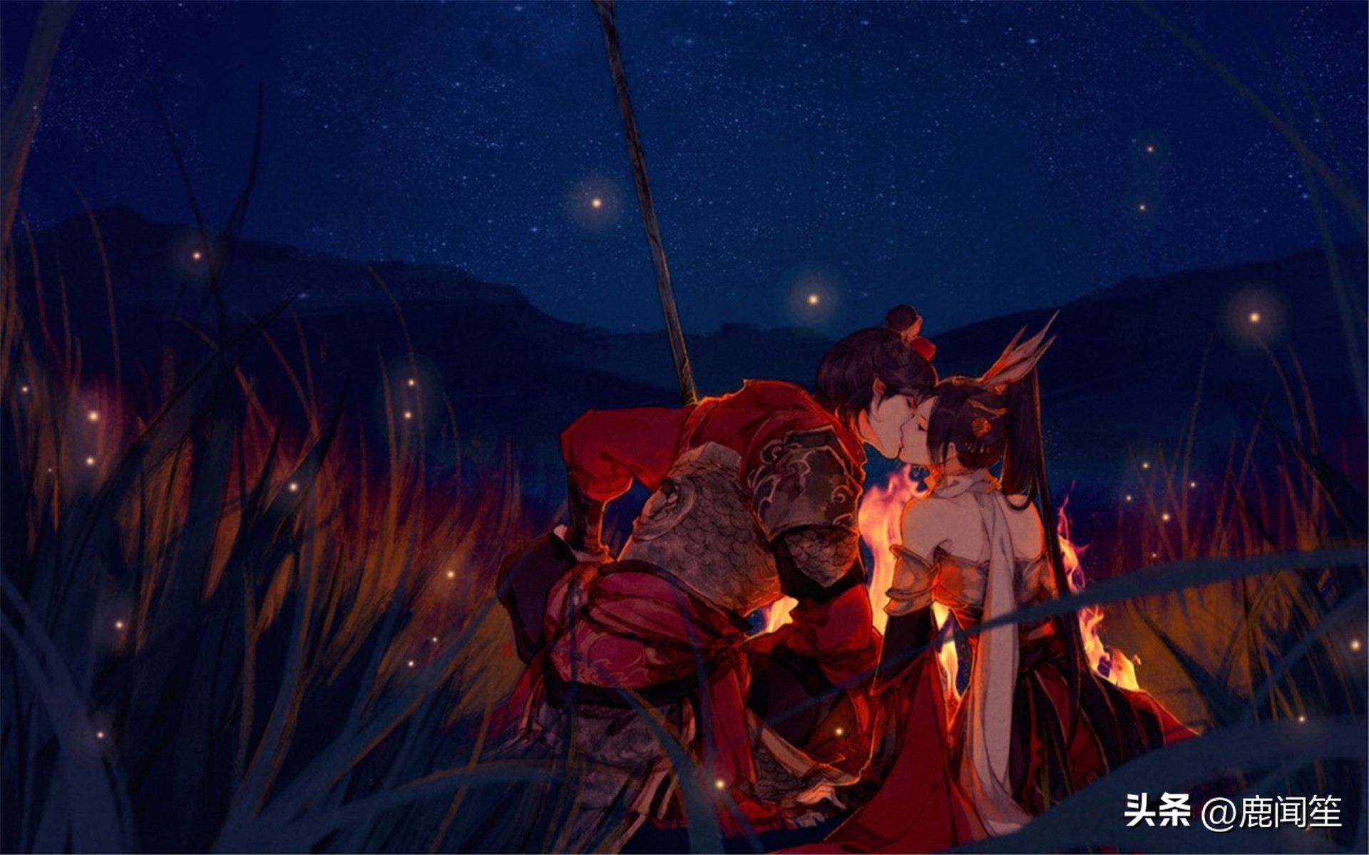 书荒了好看的玄幻穿越小说,书荒求推荐高质量完本穿越小说