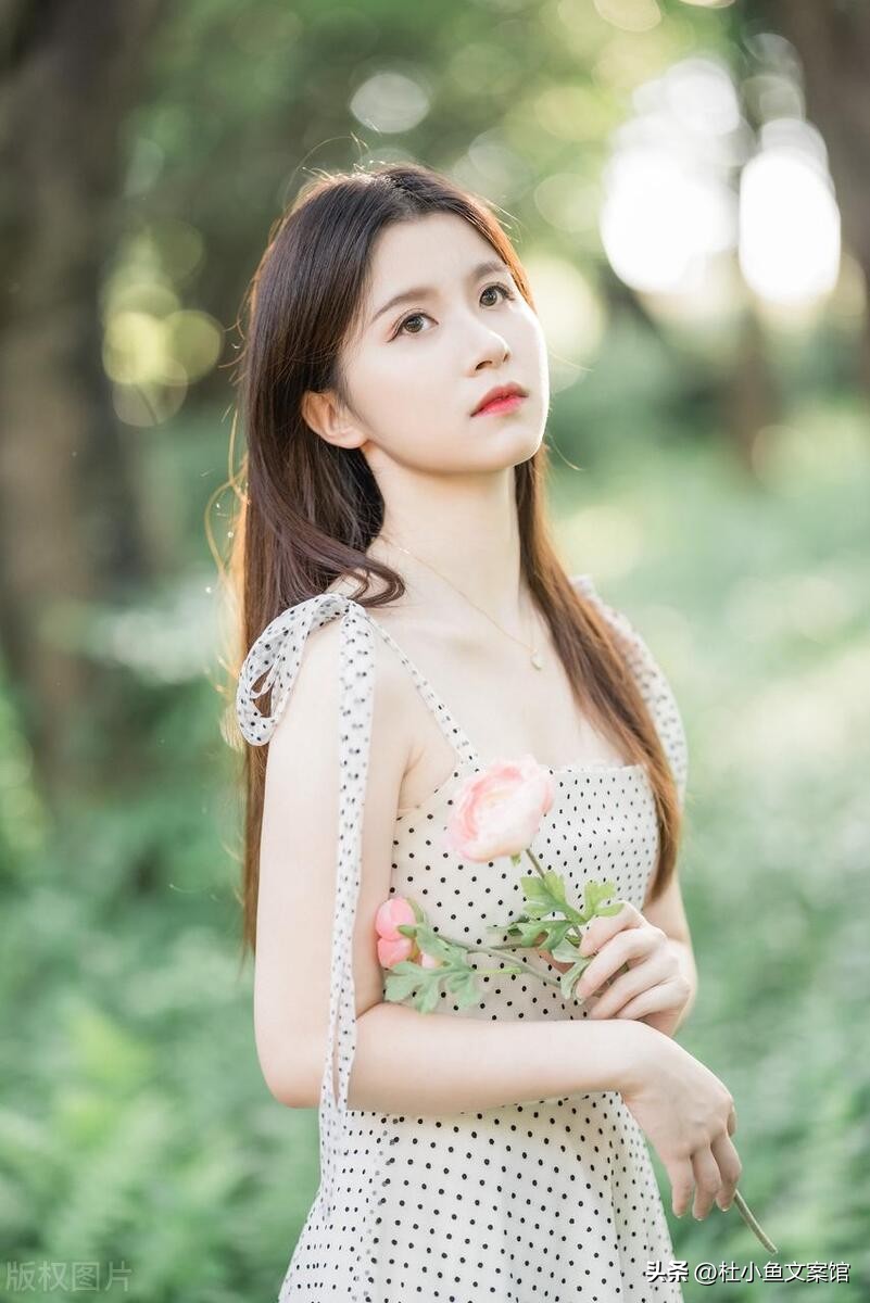 店铺爆单朋友圈文案,销售出单后朋友圈文案