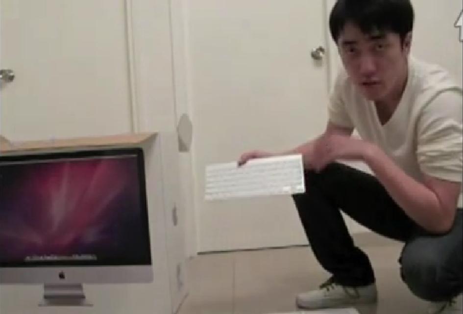 测评还能相信吗,谁还相信爱情