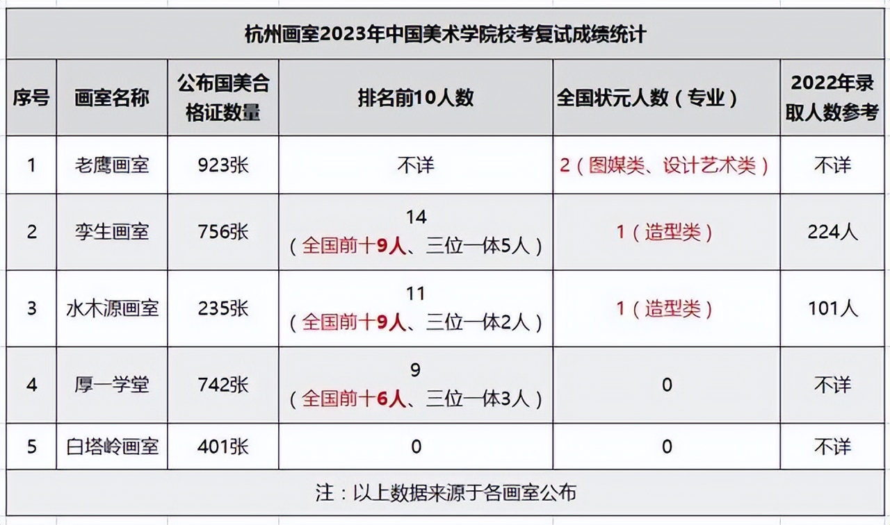 <html>
<head><title>502BadGateway</title></head>
<body>
<center><h1>502BadGateway</h1></center>
<hr><center>nginx</center>
</body>
</html>
<!--apaddingtodisableMSIEandChromefriendlyerrorpage-->
<!--apaddingtodisableMSIEandChromefriendlyerrorpage-->
<!--apaddingtodisableMSIEandChromefriendlyerrorpage-->
<!--apaddingtodisableMSIEandChromefriendlyerrorpage-->
<!--apaddingtodisableMSIEandChromefriendlyerrorpage-->
<!--apaddingtodisableMSIEandChromefriendlyerrorpage-->
