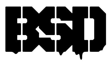 还有人记得曾经辉煌吗,还有人记得visiongt吗