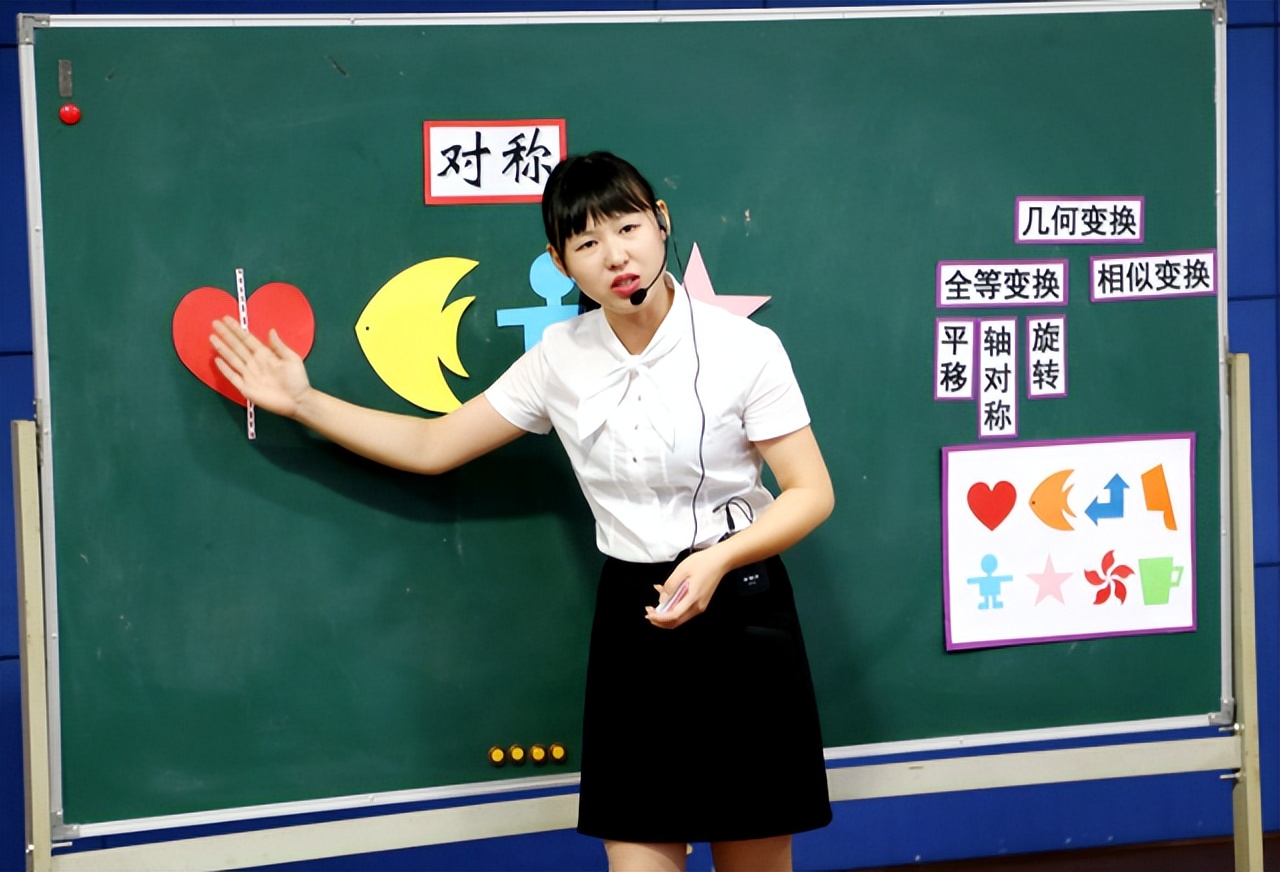 医科和师范,为何不建议三无家庭的学生学医