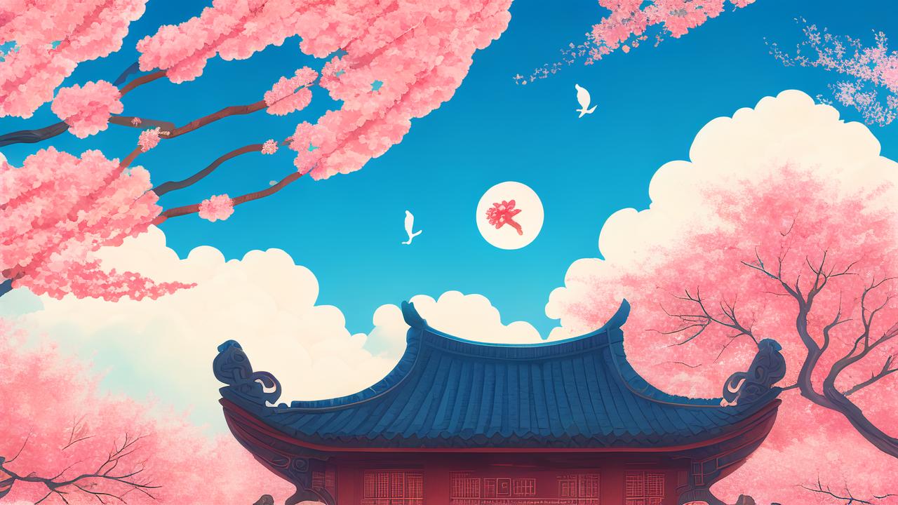 生肖牛未来三年的运势,生肖牛的事业运势