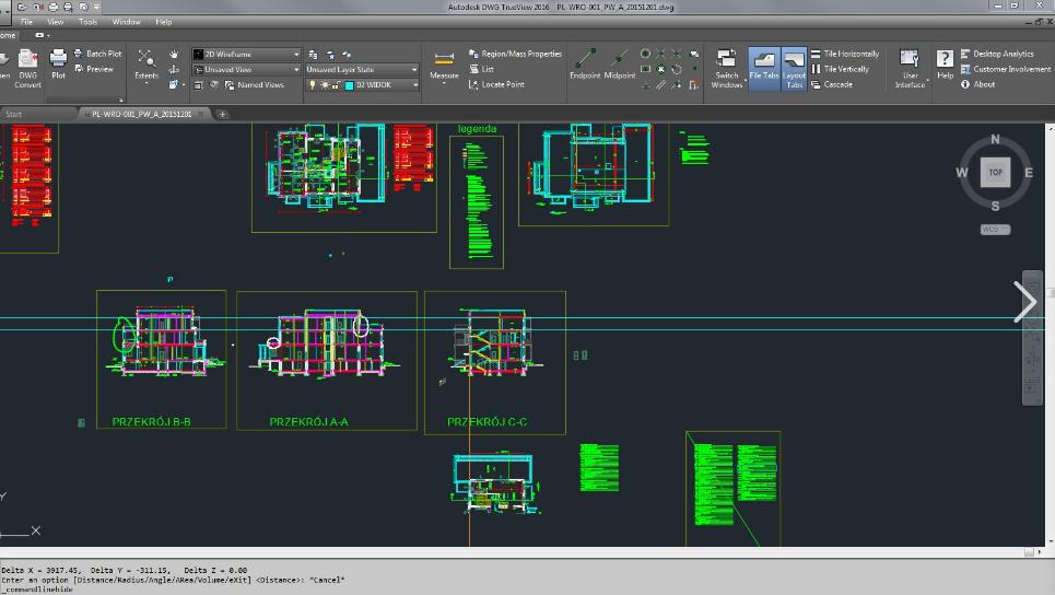 cad转换器高版本转换低版本,cad快速看图如何高版本转换低版本