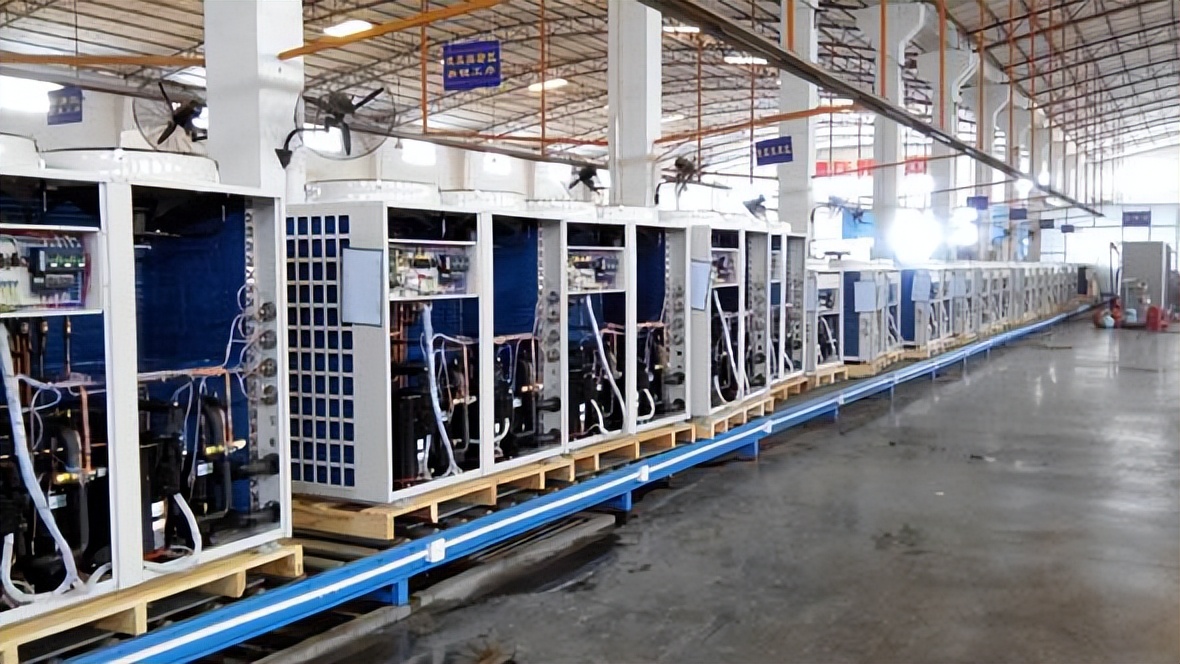 国货十大神器排行榜,国货必买神器