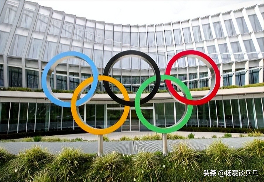 乒坛最新世界排名,最新乒坛世界排名