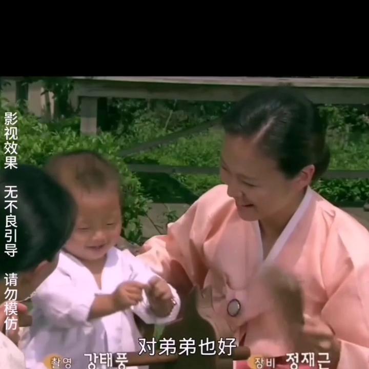 宅家dou剧场是什么,宅家抖剧场必备零食