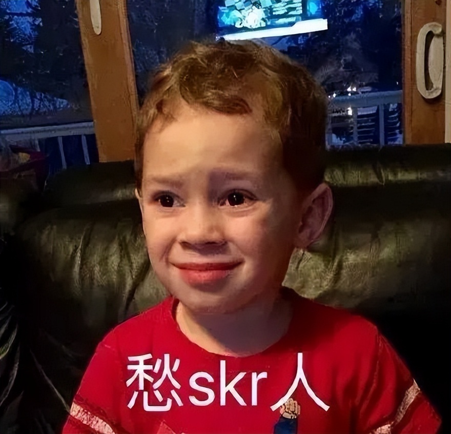 当直男给女朋友买衣服时该怎么办,当直男给你女生挑夏天衣服时