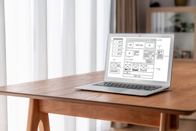 邢台企业网站开发制作,邢台网站制作公司介绍