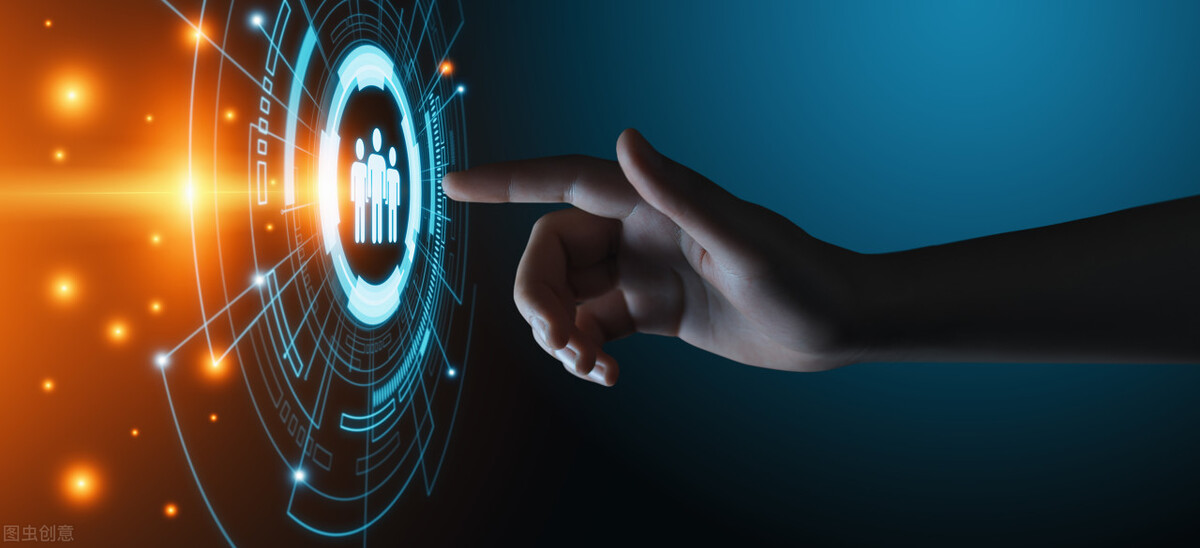 网络系统管理,网络系统管理专业可以考二建吗