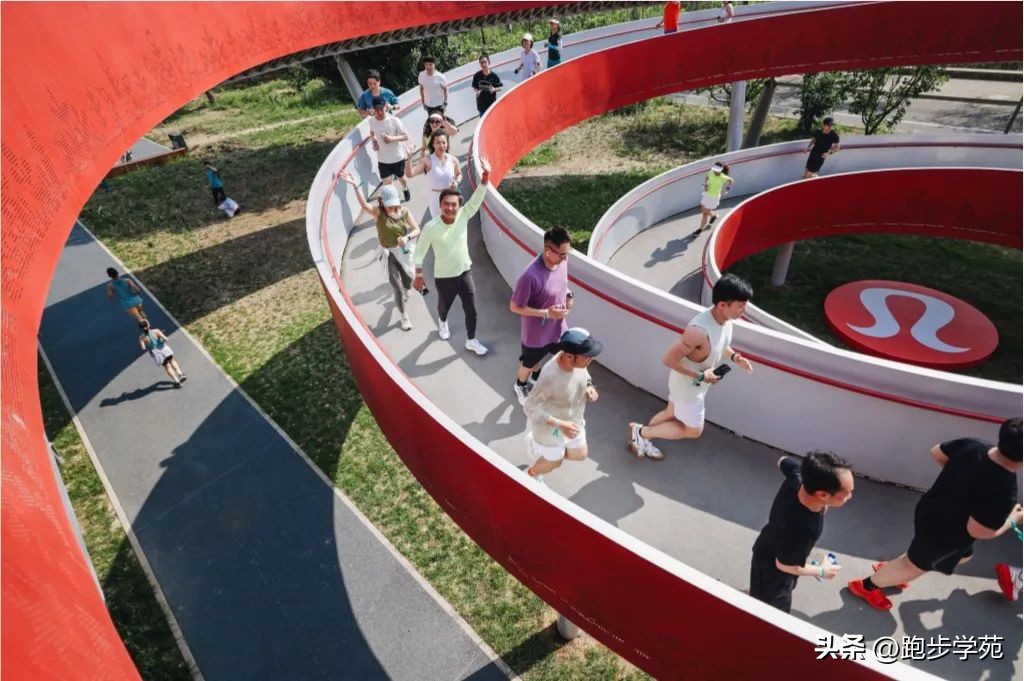 毛大庆马拉松跑步感言,毛大庆在马拉松中的感悟