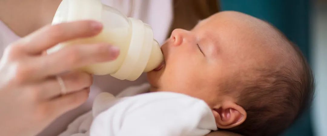 羊奶粉品牌排行中哪款羊奶粉更好,羊奶粉品牌质量排名榜最新