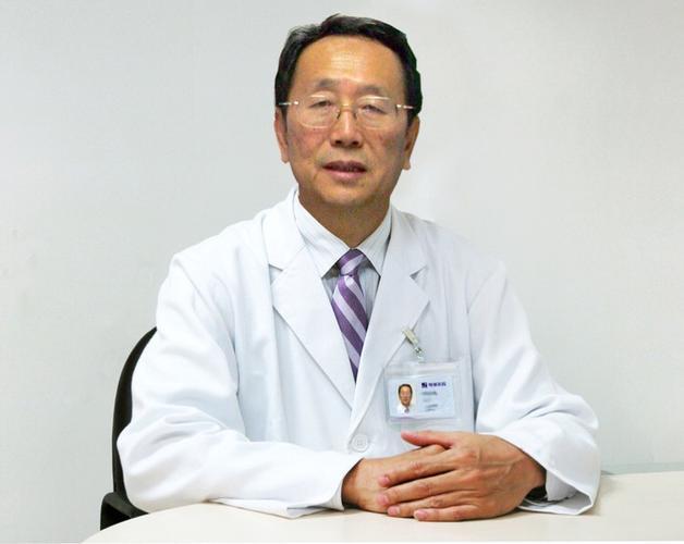 什么导致了无效医疗,无效医疗要反思