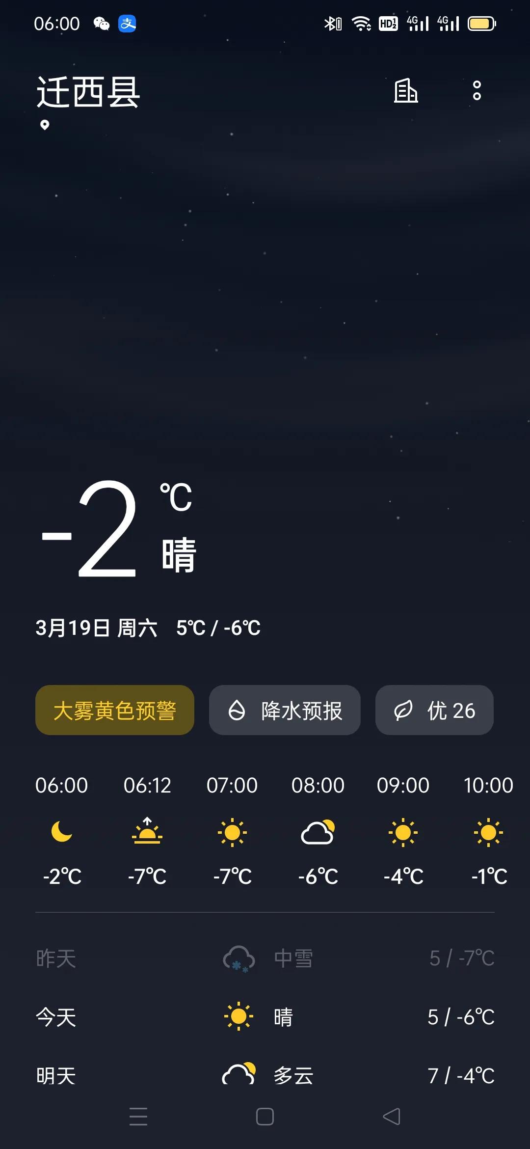 数字的意思你了解多少,数字表示的意义是什么