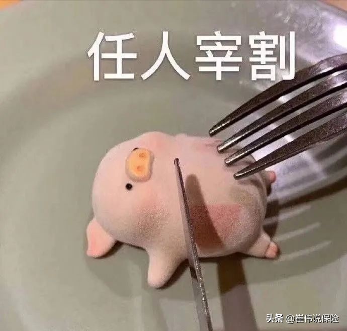 医疗险重磅消息,医疗险排行榜前十名