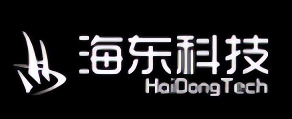 网站建设公司怎么选,网站建设供应商