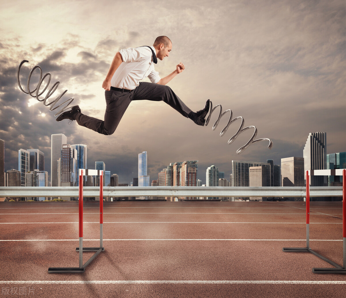 如何快速破百粉丝,粉丝等级怎么涨得快