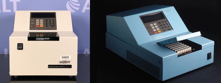 可以用瓶子做饮水机吗,用饮水机做电脑主机