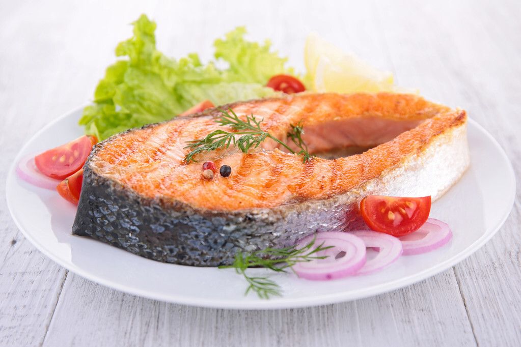 你知道圣诞节大家都在吃啥,各种国家过圣诞节吃什么