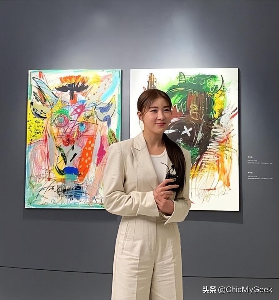 中日韩单身的人 (娱乐圈中的7位黄金单身女星)