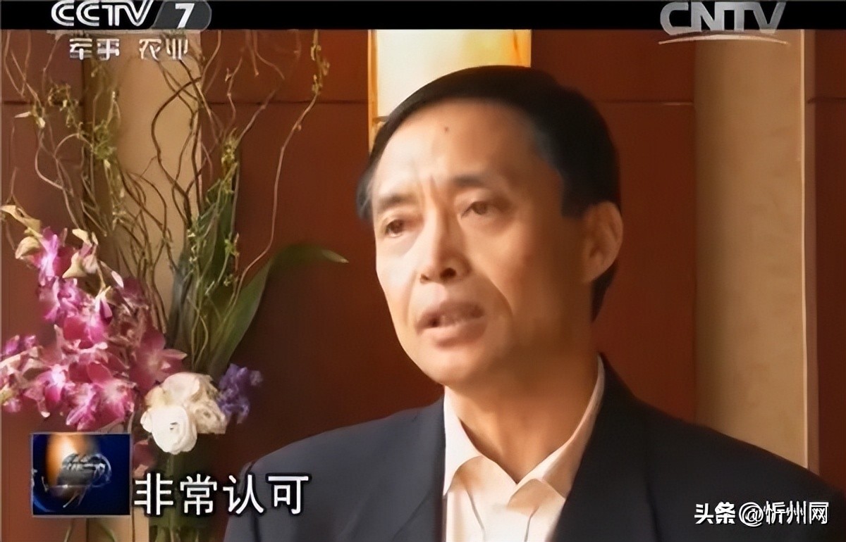 日本老人的长寿秘密,日本人长寿的奥秘发现之旅