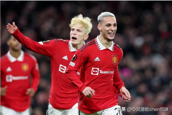 1-0，4-1！足坛悲喜1夜！英超前4确定，红军无缘欧冠，西甲保级乱