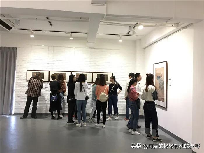 美术生本科环境设计专业就业前景,环境艺术设计专业就业前景和工资