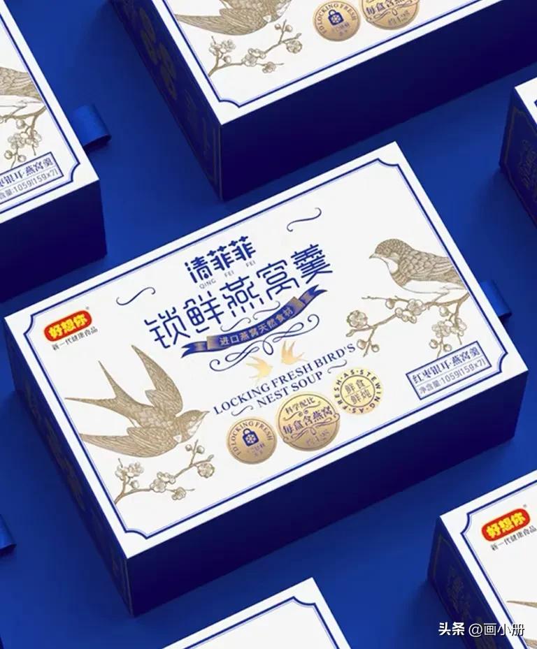 为什么企业要做品牌,中小企业品牌有哪些