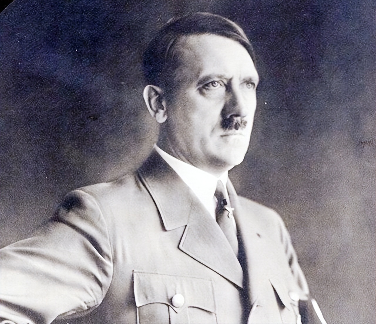 克虏伯兴衰,曾经的军事强国是怎么没落的