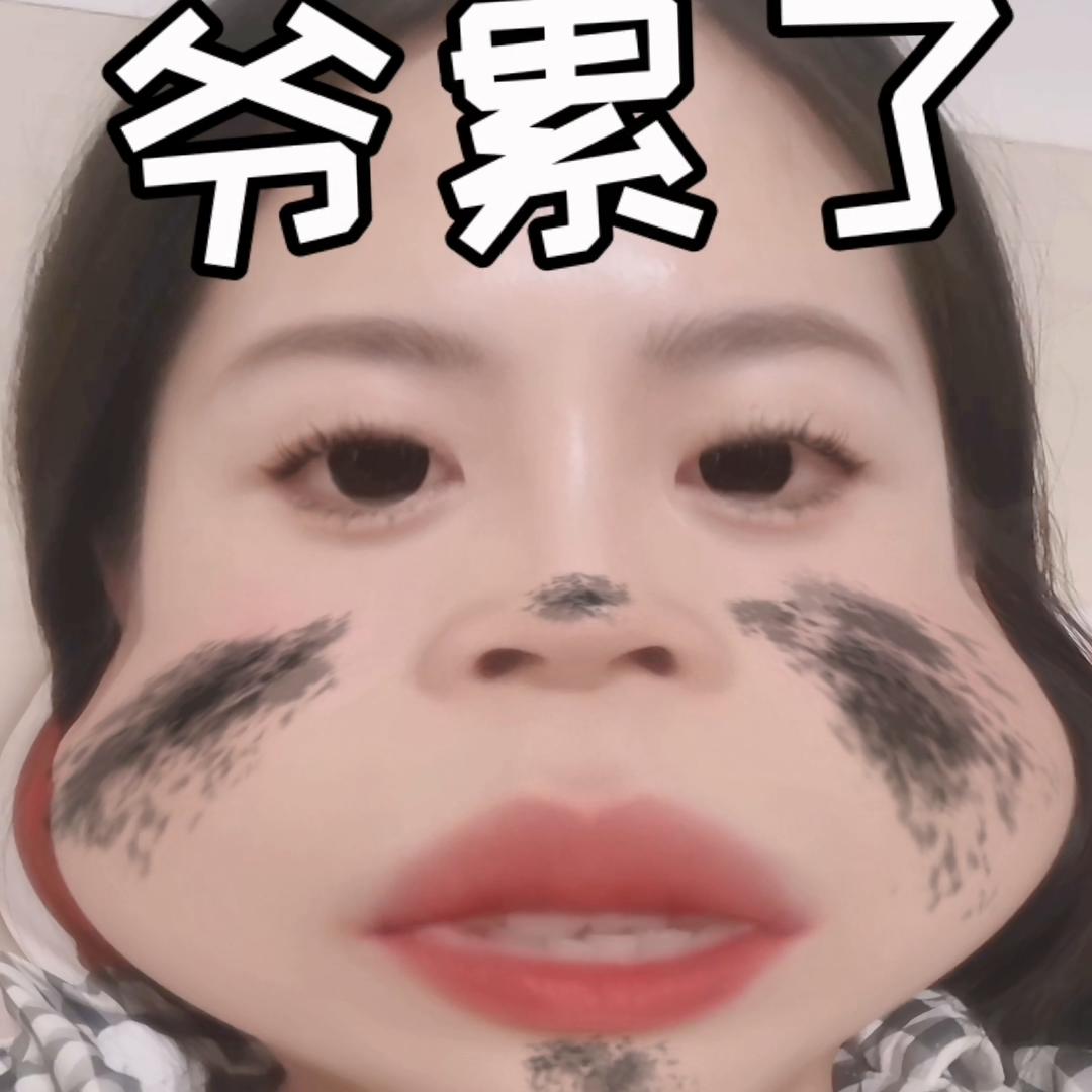 相亲的人最怕说什么话,相亲的人多说明存在很大的问题