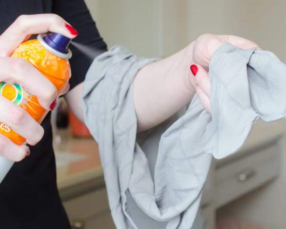 女人10种生活小窍门,女性日常小技巧